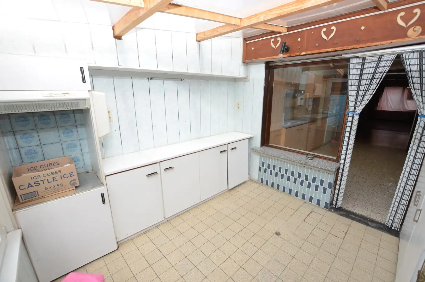 Goed en rustig gelegen woonhuis foto 5