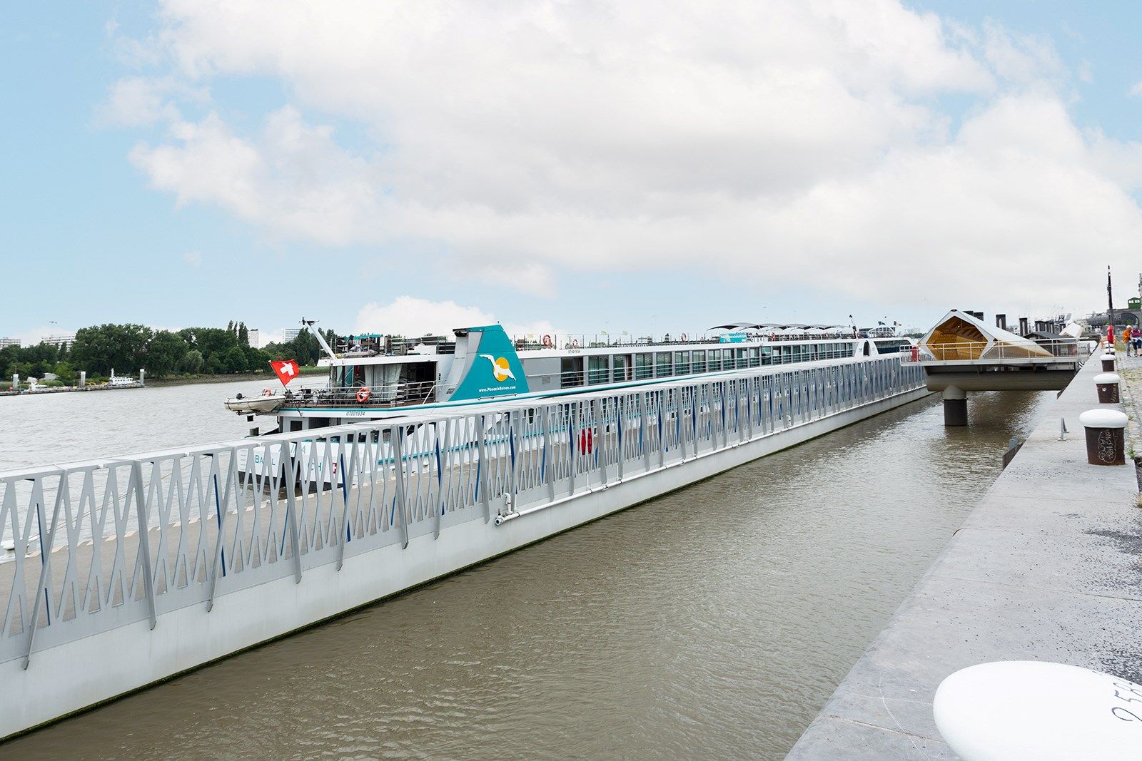 Investeren in charme, wonen in rust foto 26