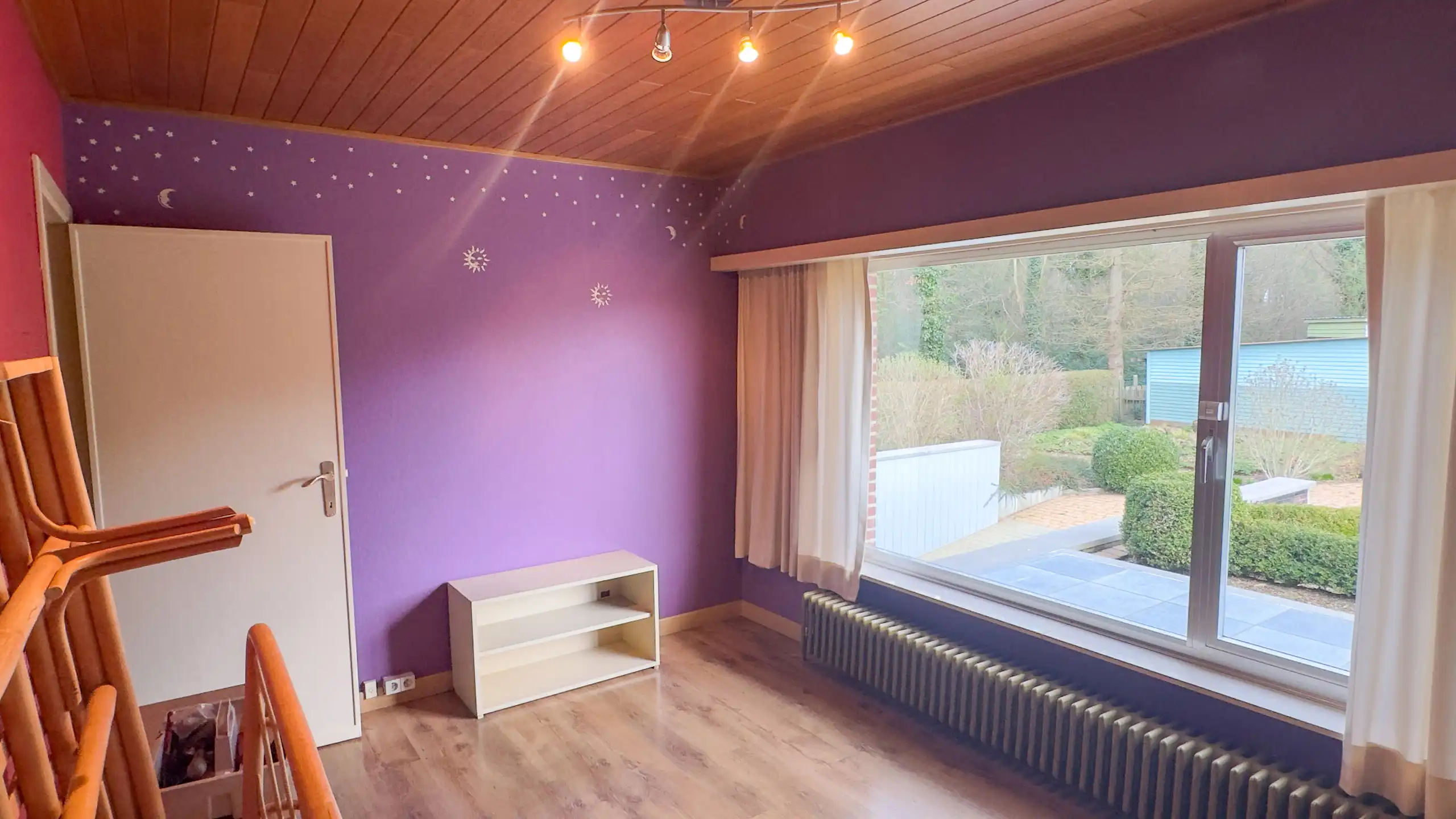 Huis te koop foto 26