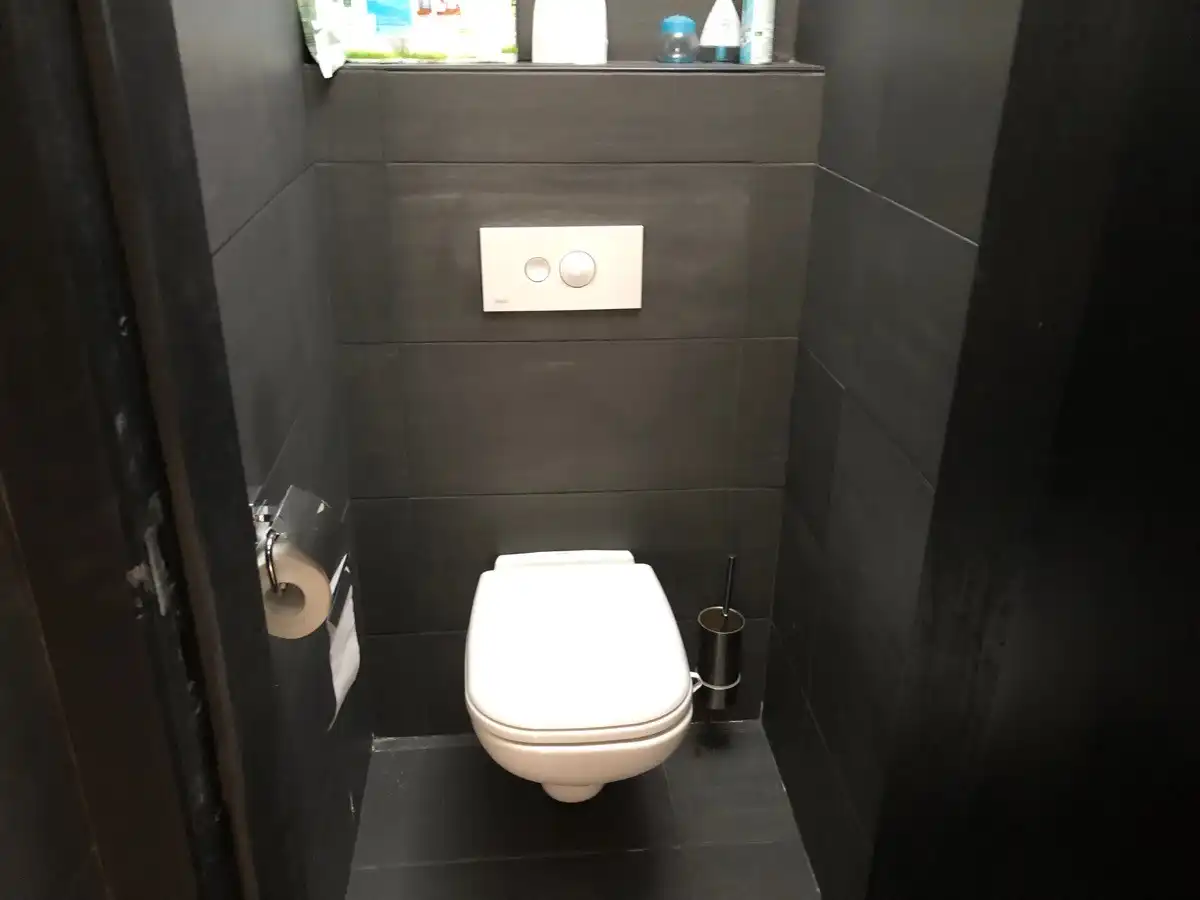 Commercieel te huur foto 14