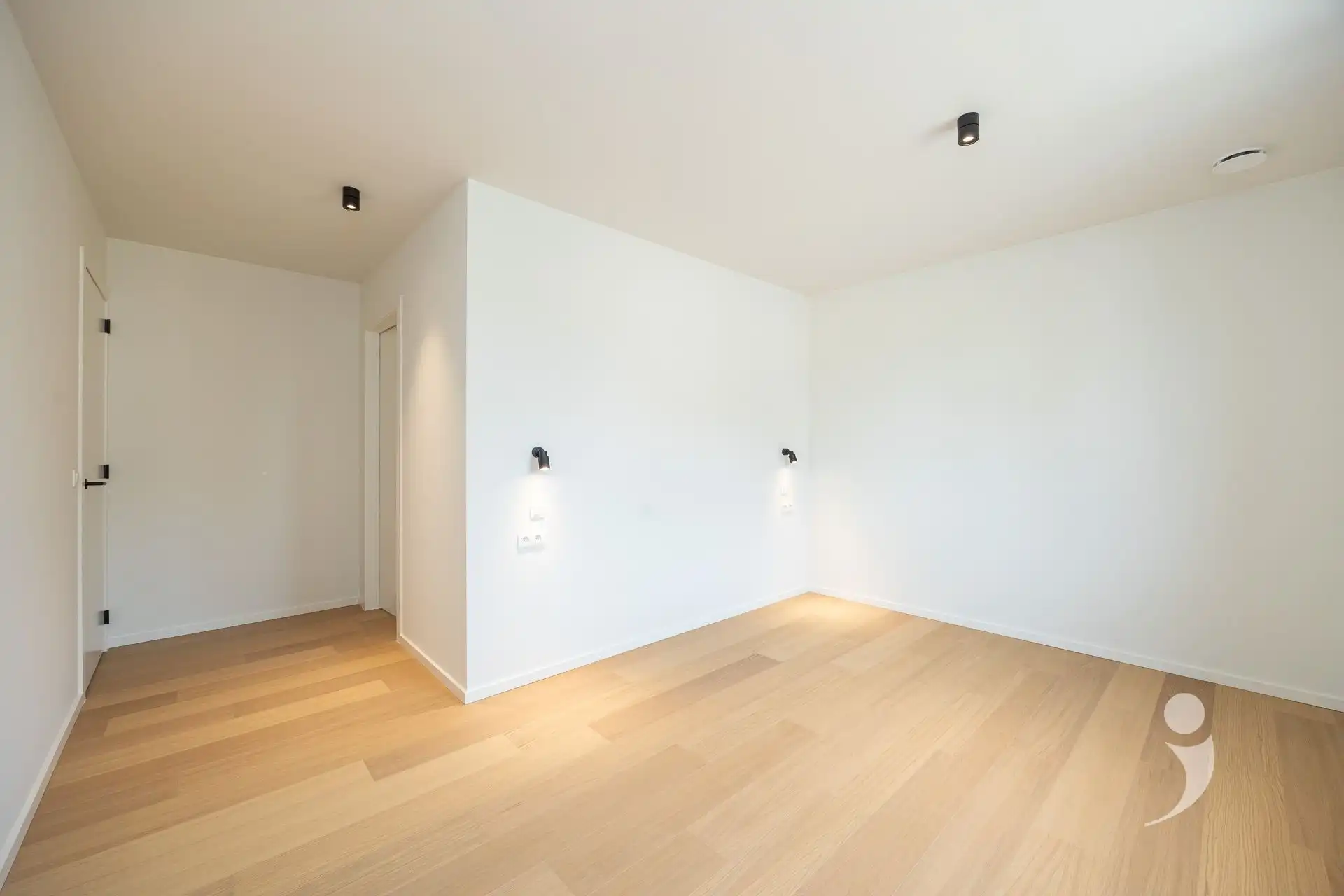 Nieuwbouwwoning nabij Baal-centrum! foto 15