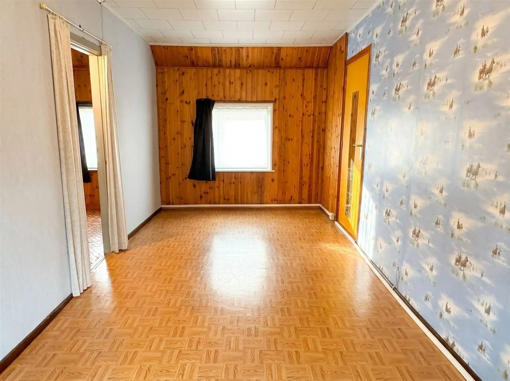 Woning foto 14