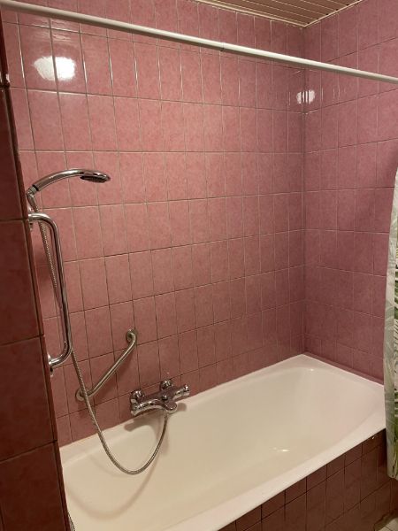 Ruim appartement met fijn uitzicht foto 15