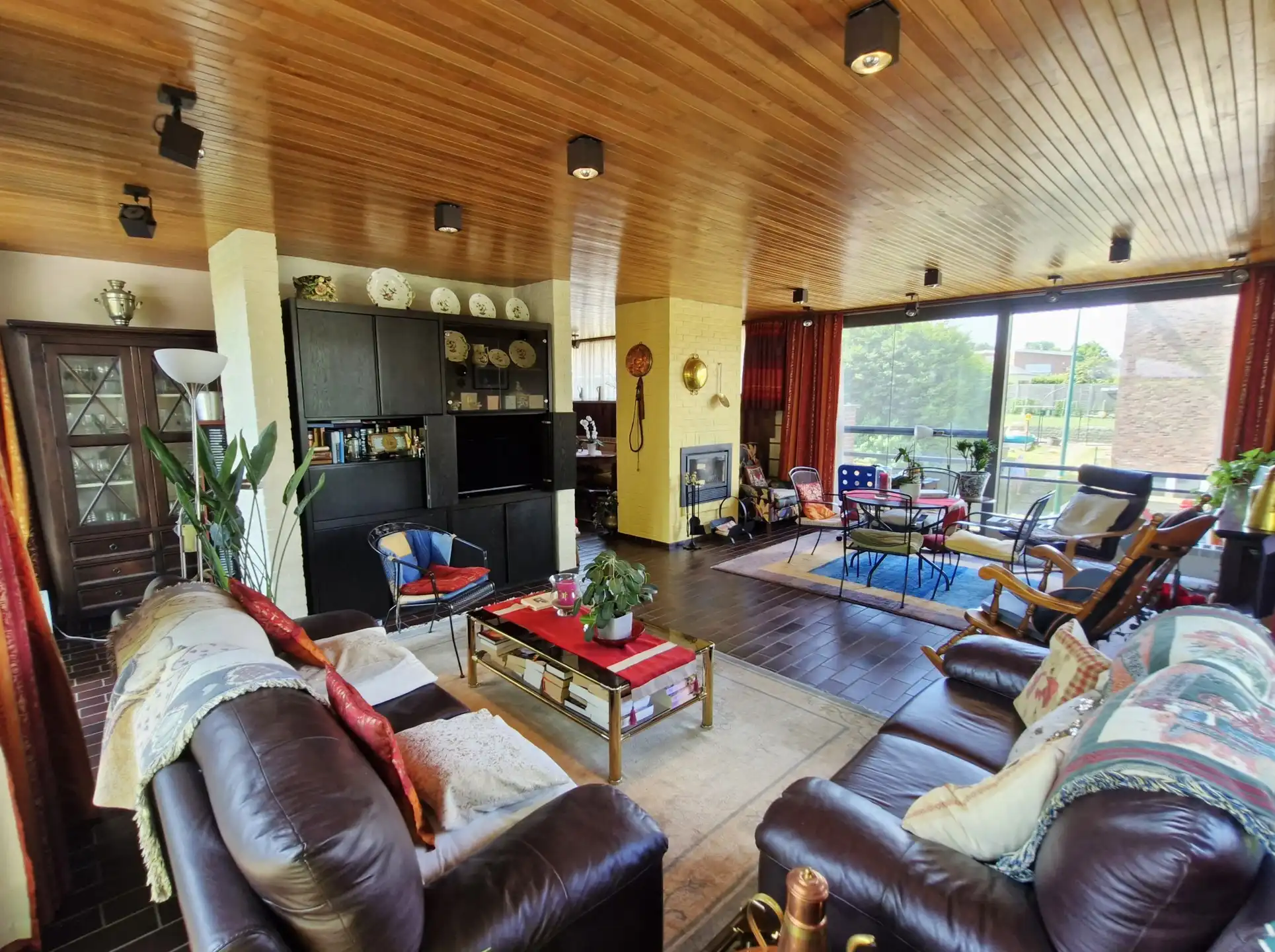 Huis te koop foto 6