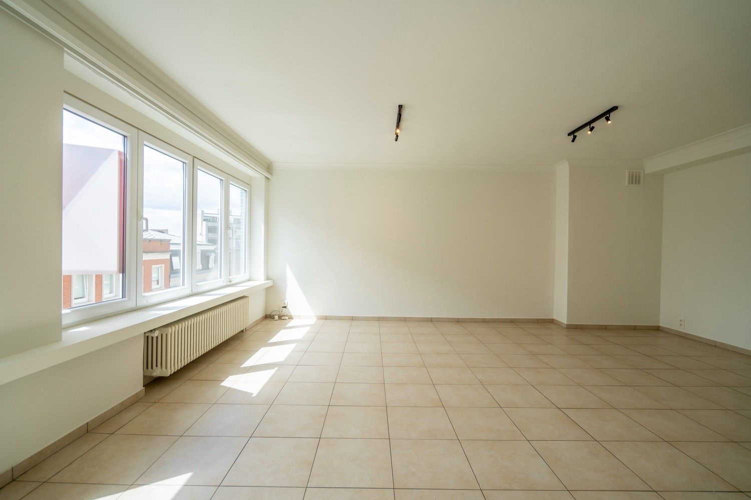 Instapklaar appartement foto 4