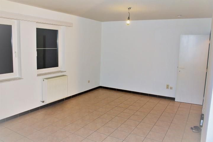 Appartement te huur foto 3