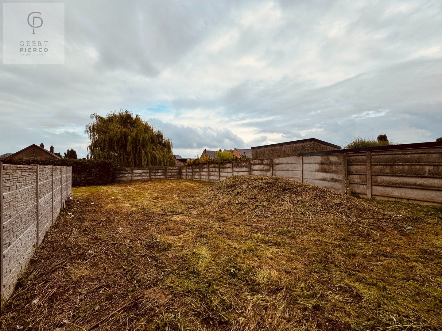 Knap handelspand op een centrale ligging foto 15