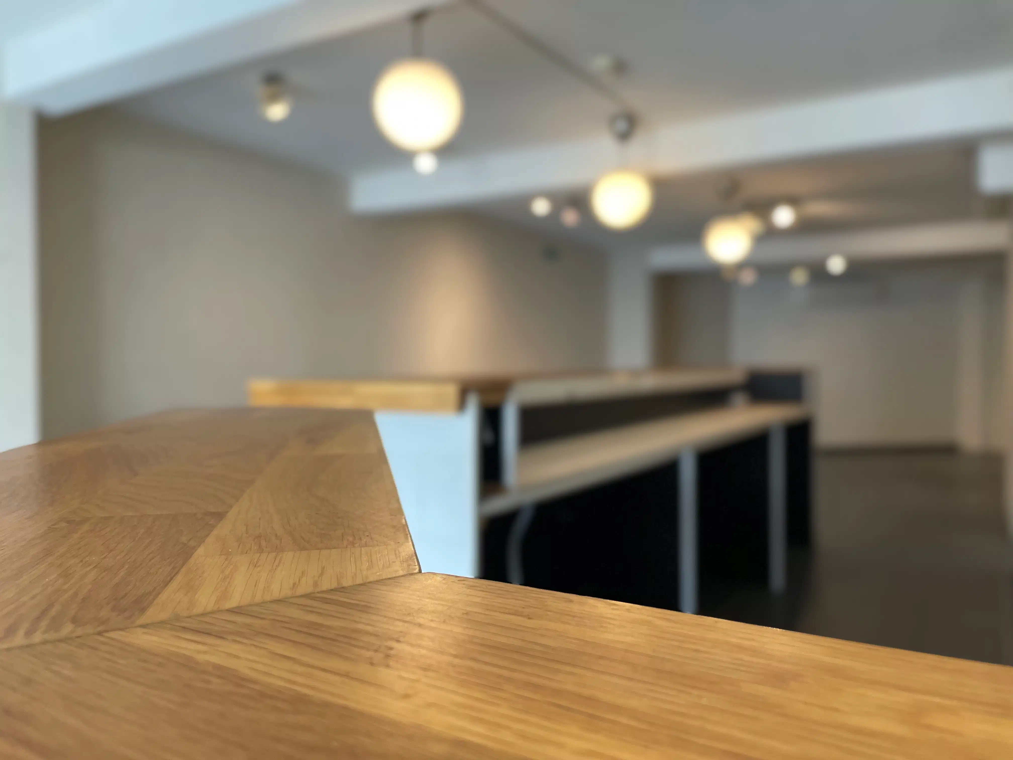 Handelszaak met woonst foto 5