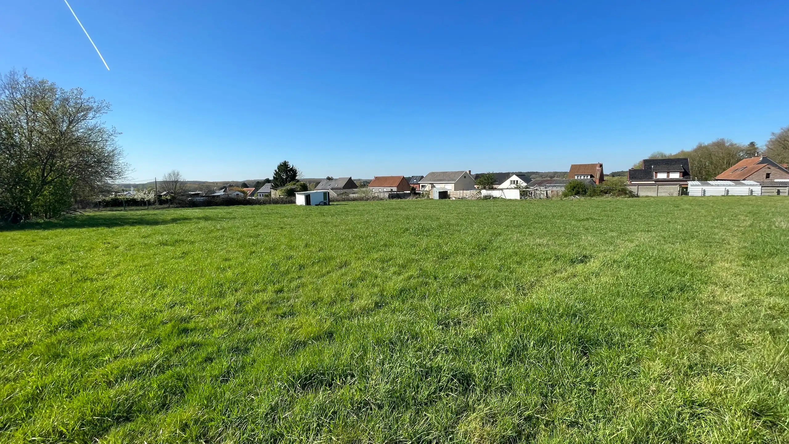 Huis te koop foto 15