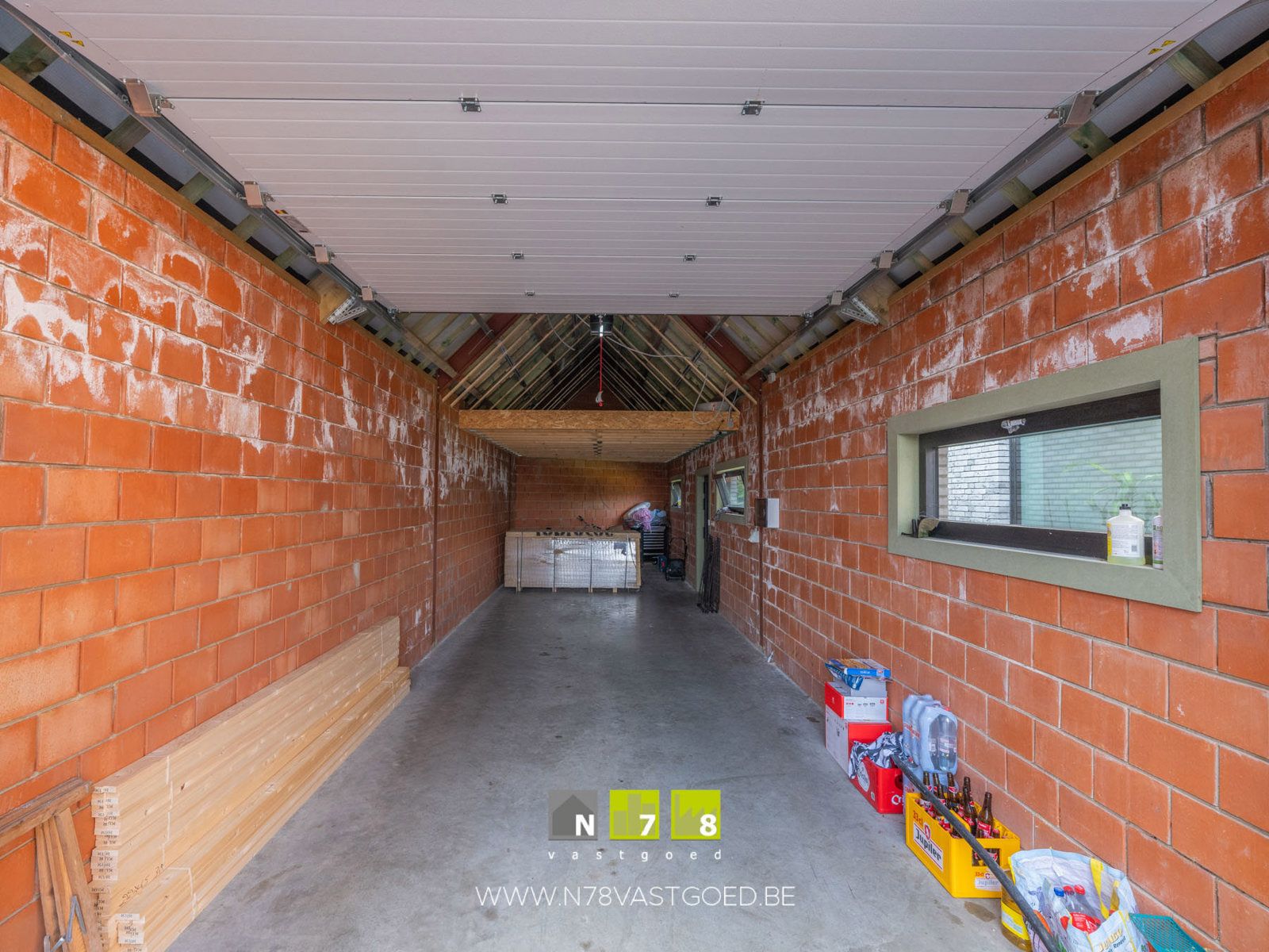 Huis te koop foto 34