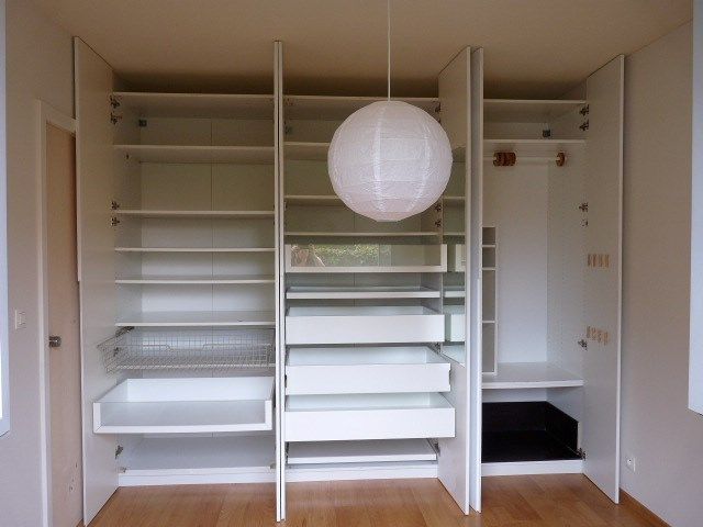 Appartement gelijkvloers - tip top in orde. foto 8