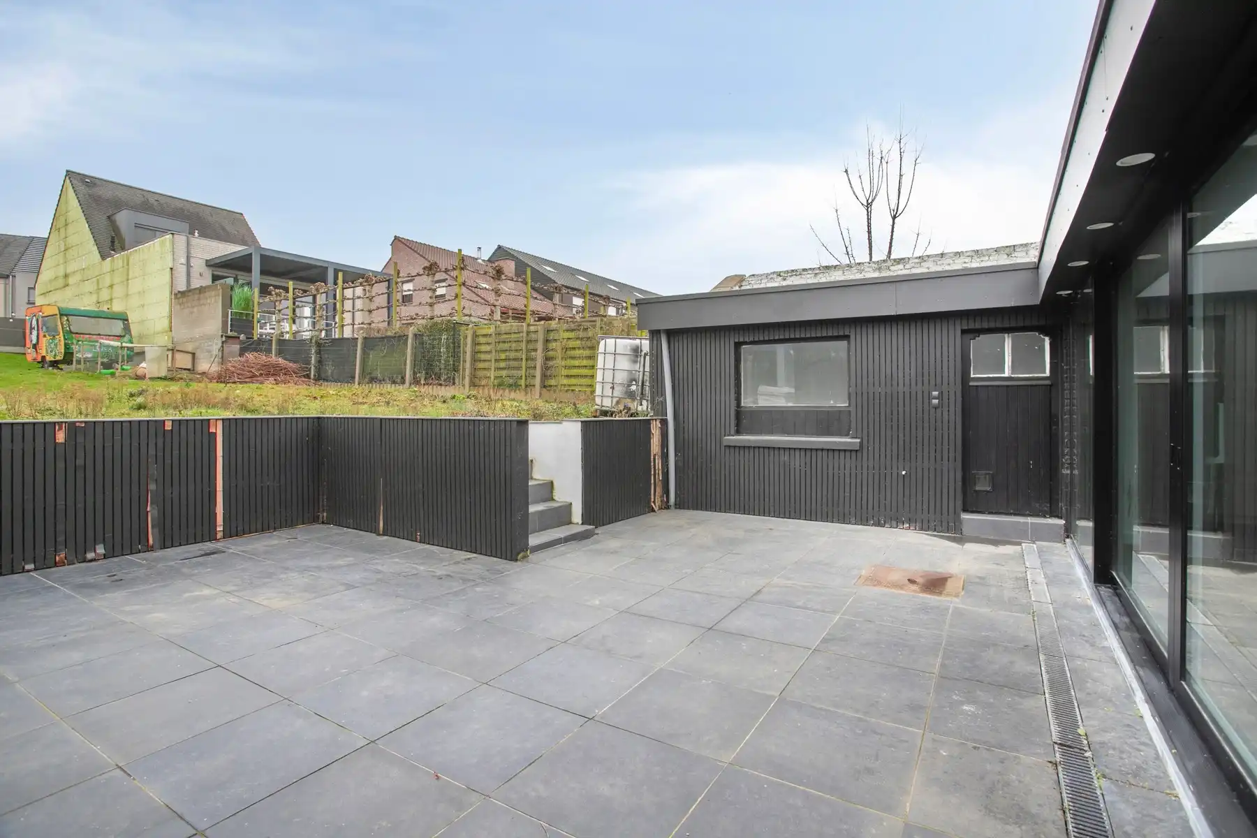 Huis te koop foto 23