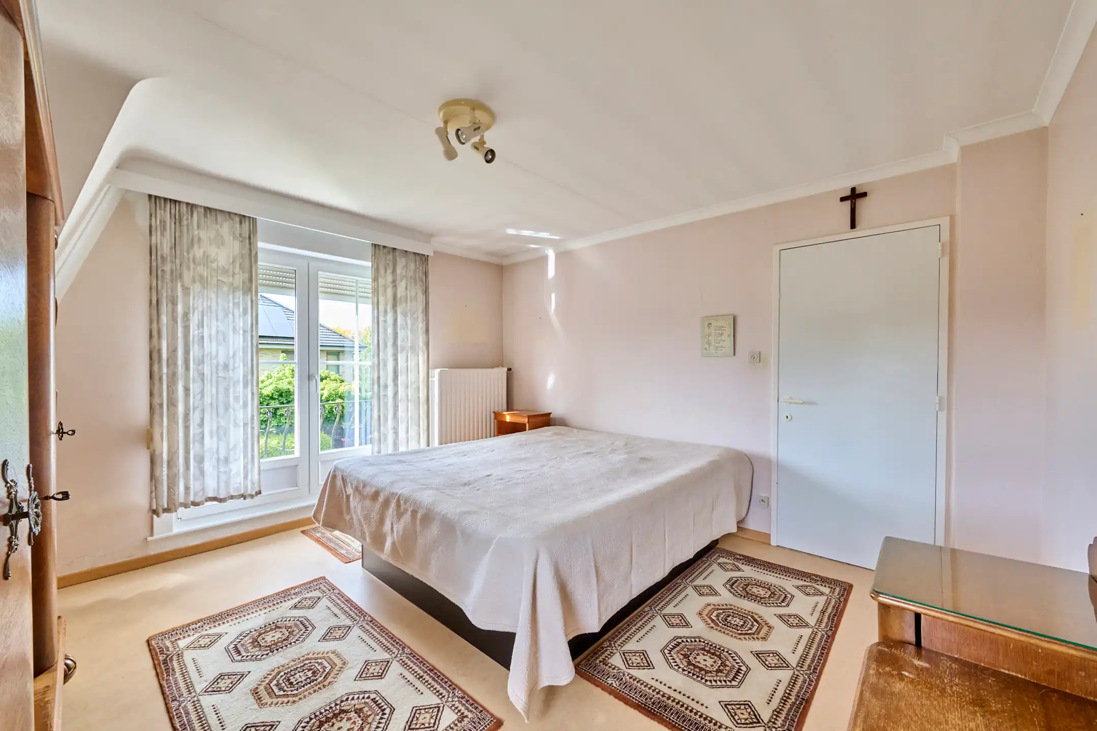 Residentieel gelegen woning op een ZO georiënteerd perceel foto 11