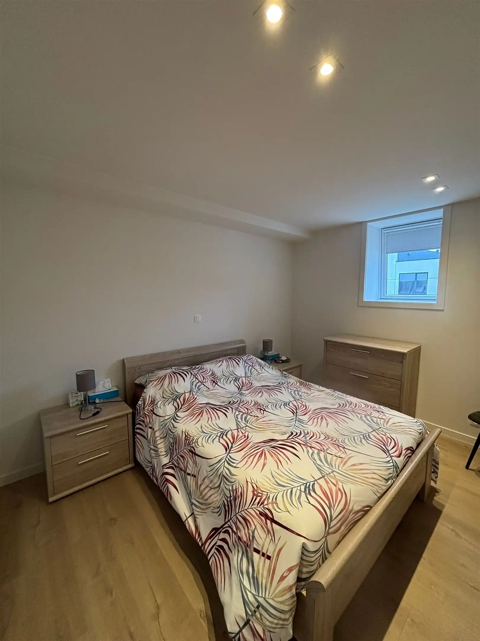 Charmant woonhuis in het centrum van Poperinge foto 16