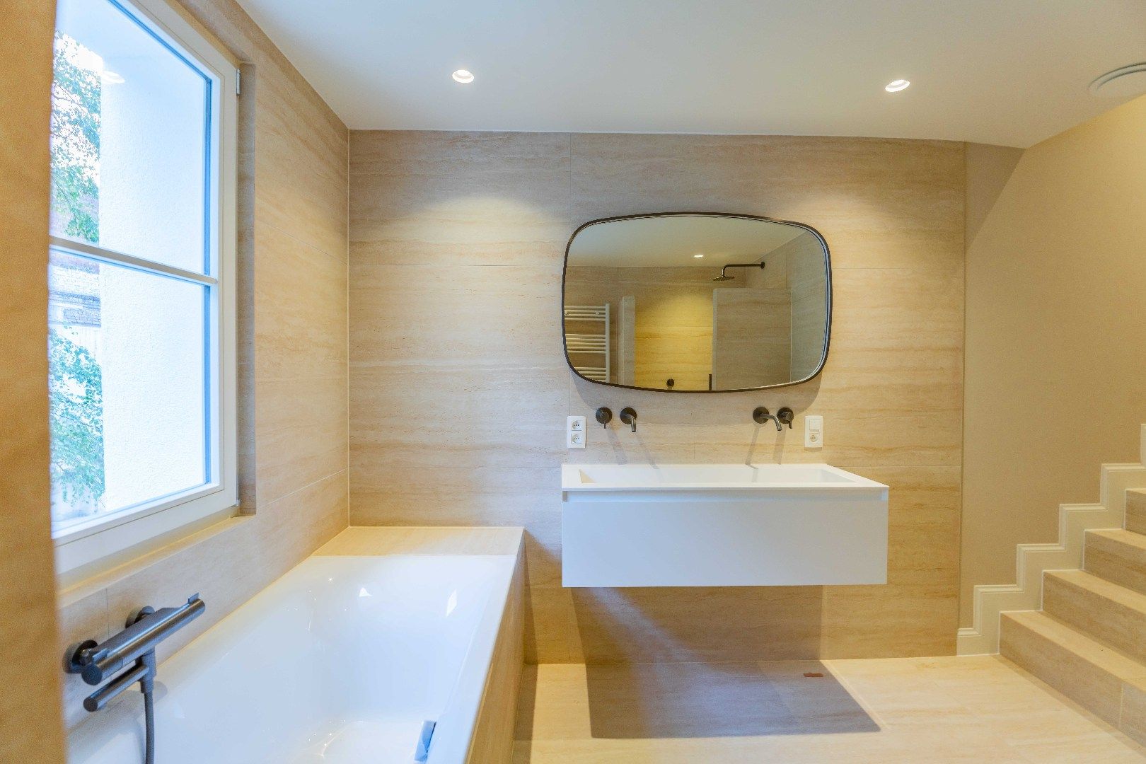 Luxe en comfort met authentieke elementen foto 22