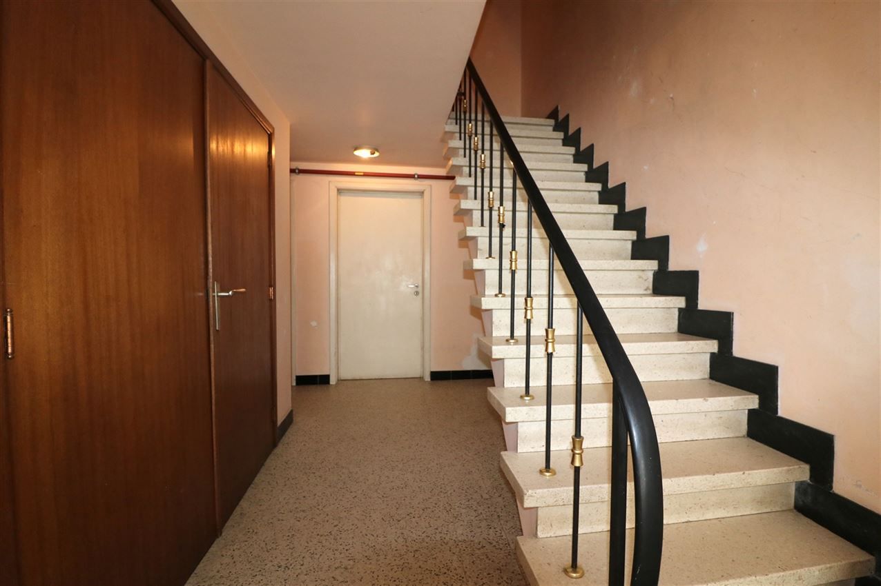 Appartement foto 5