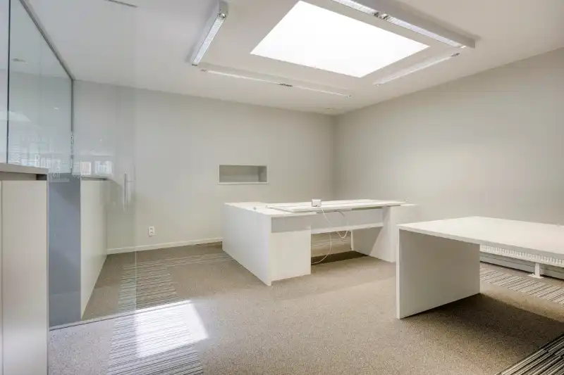 Commercieel handelspand op toplocatie vlak bij Gent-Dampoort foto 7