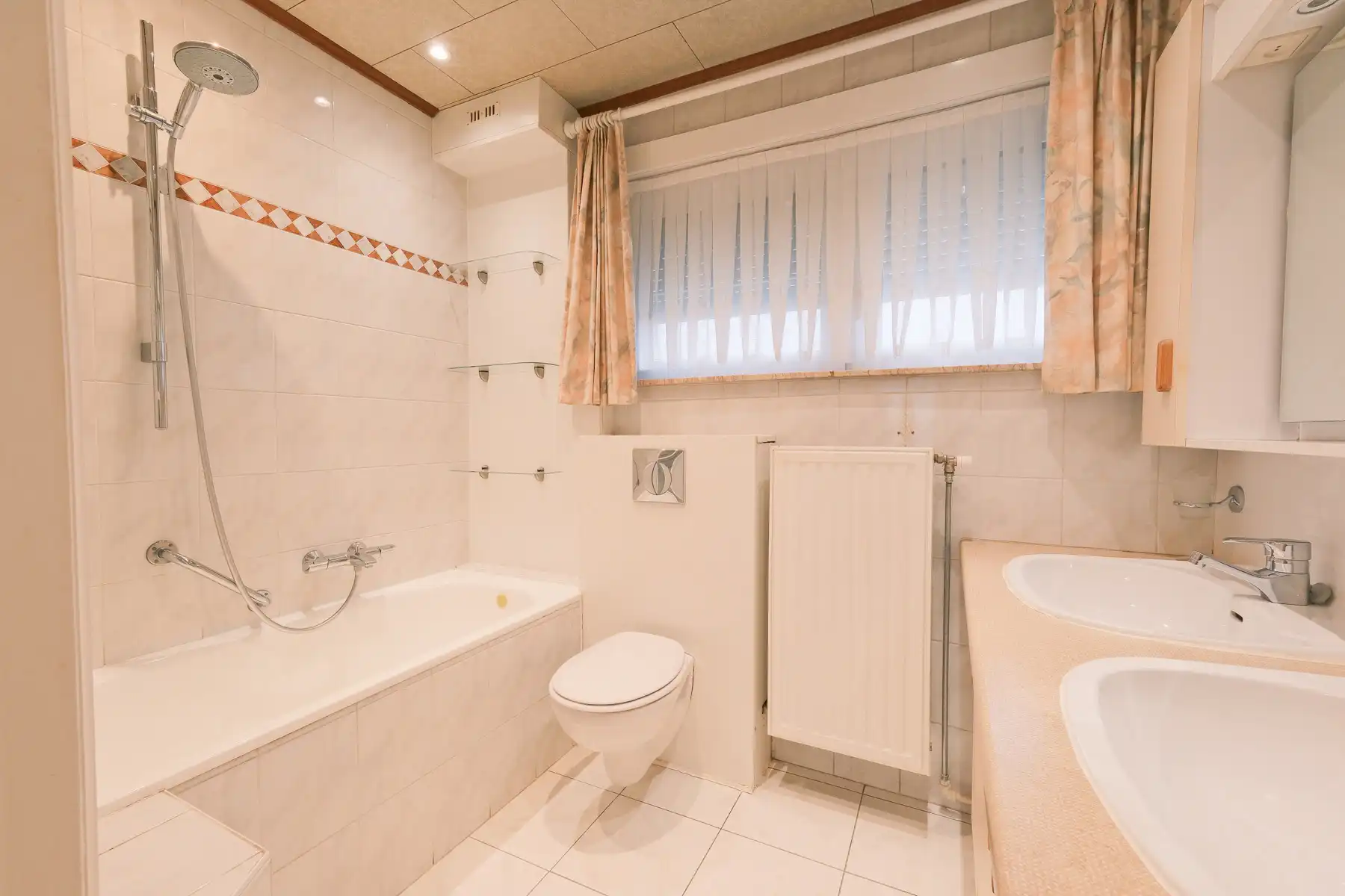 Huis te koop foto 10