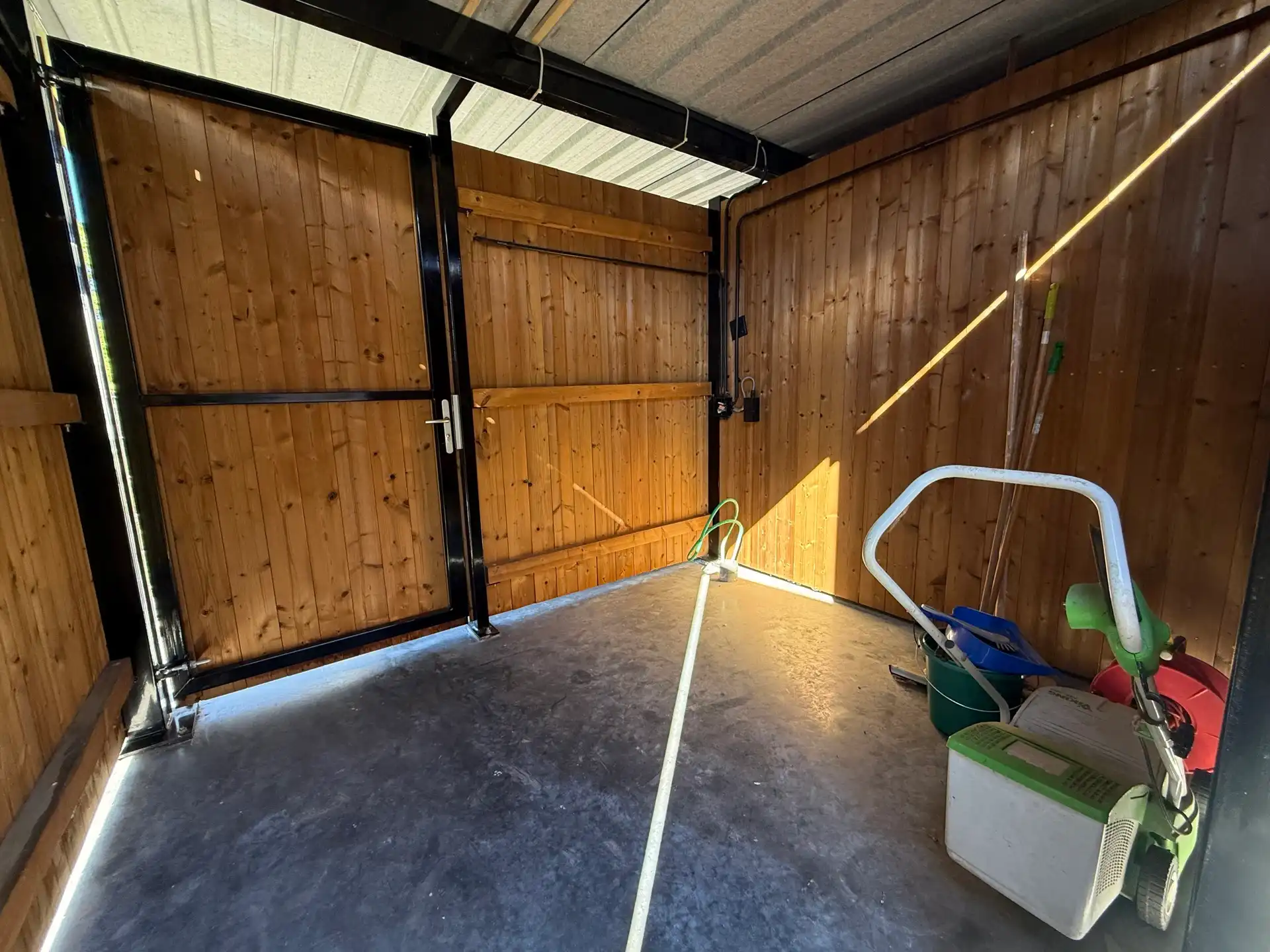 Huis te huur foto 18