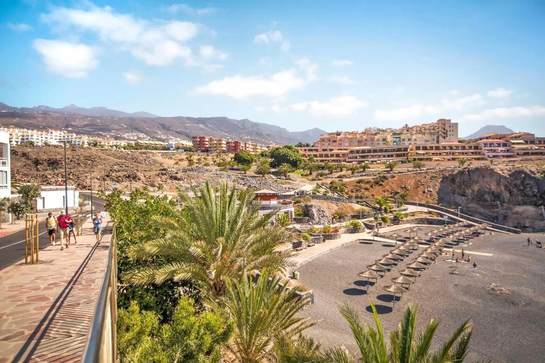 Iconic - App. 7.05 foto 10