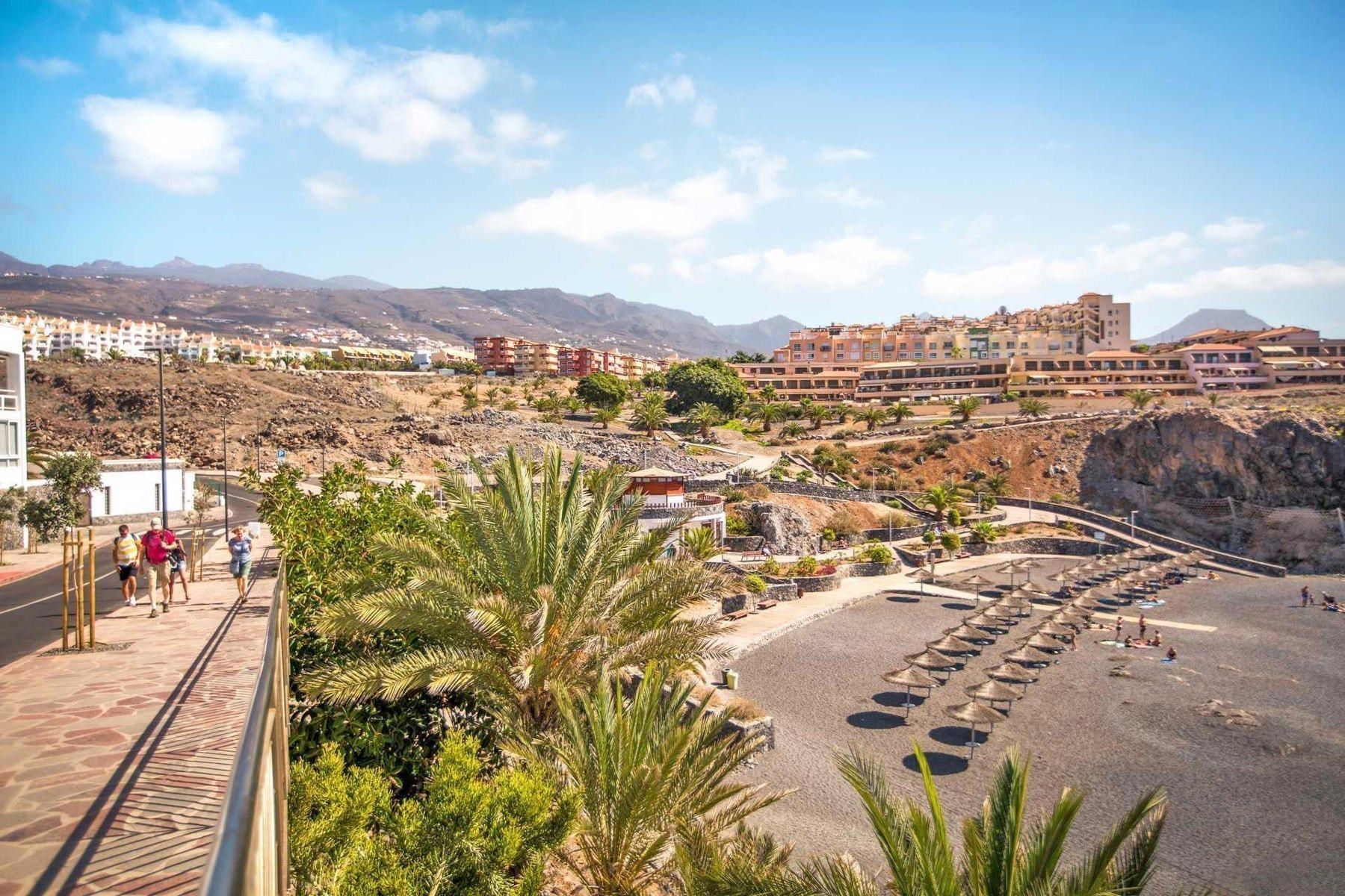 Iconic - App. 7.05 foto 10