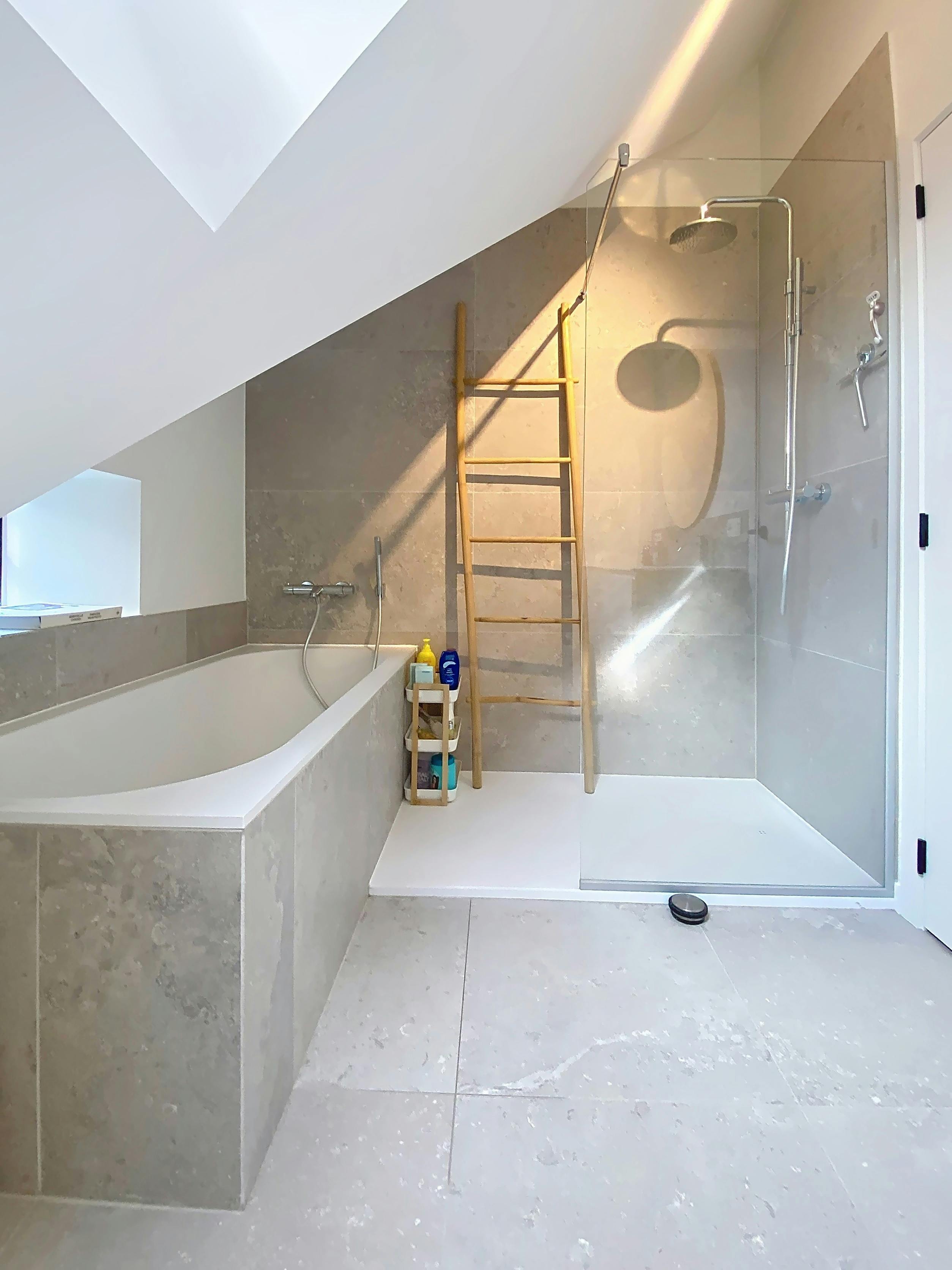 Prachtige nieuwbouw met landelijk karakter en 3 slaapkamers foto 13
