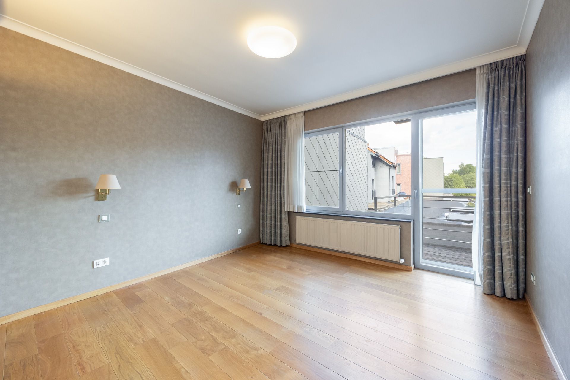 Appartement te koop foto 12