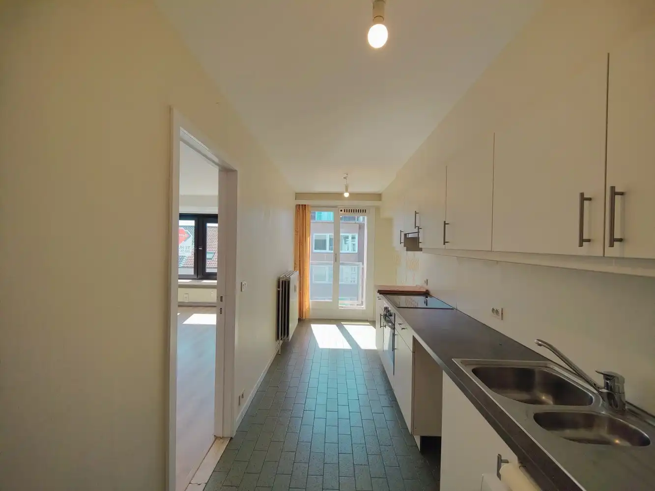 RESIDENTIE PERMEKE foto 4
