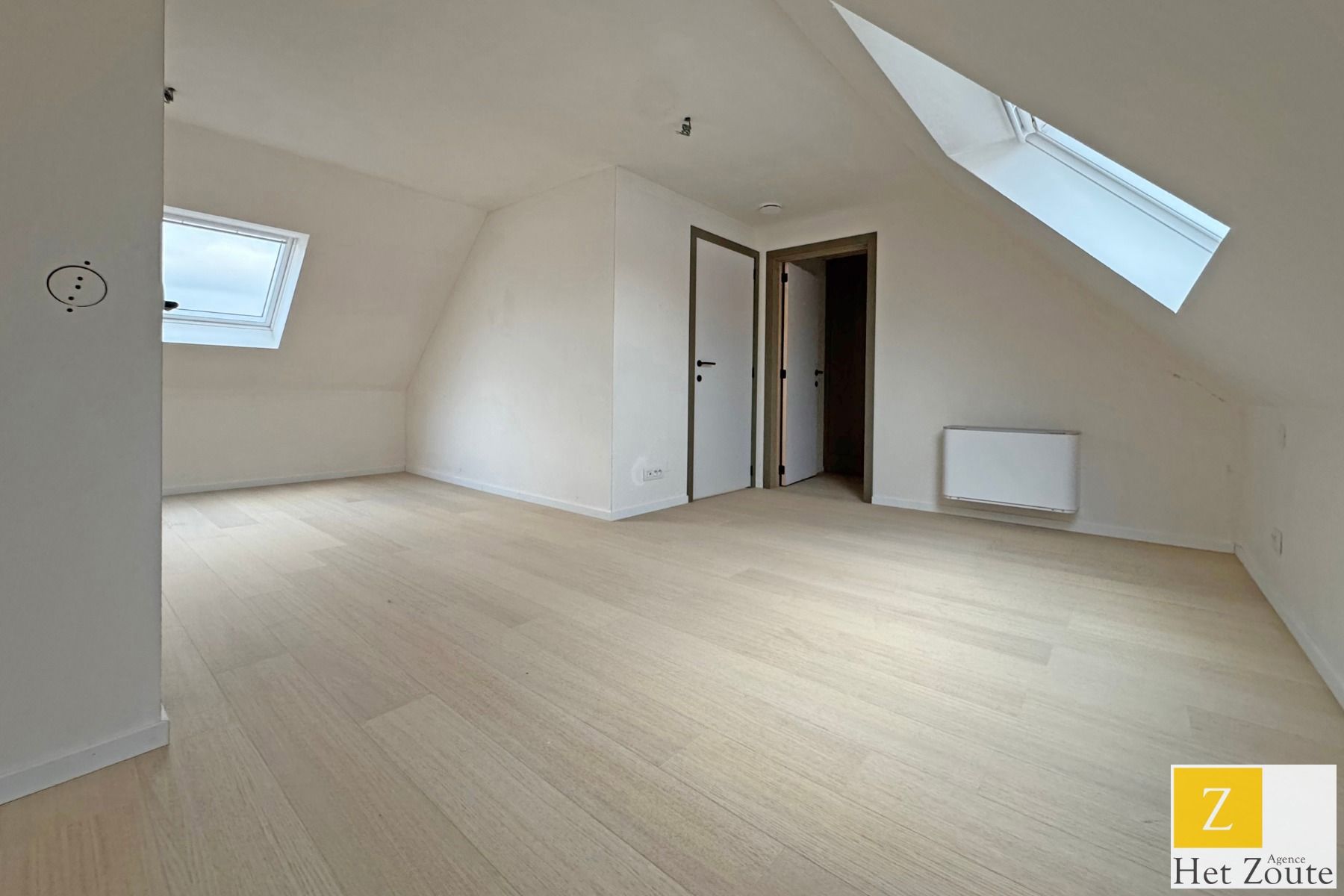 nieuwbouw 4 slpk 2 badk tuin foto 15