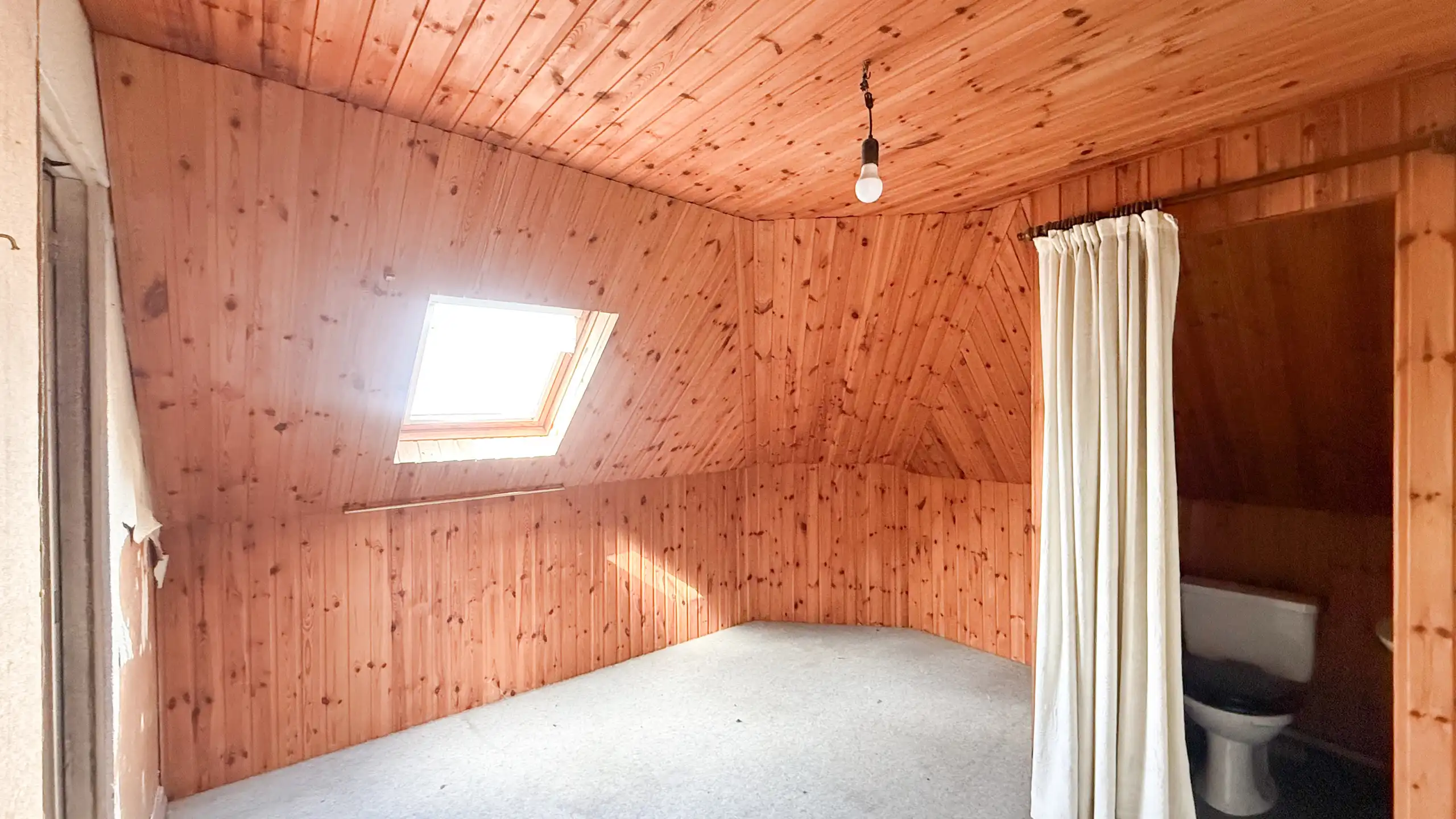 Open bebouwing met 4 slaapkamers op toplocatie! foto 26