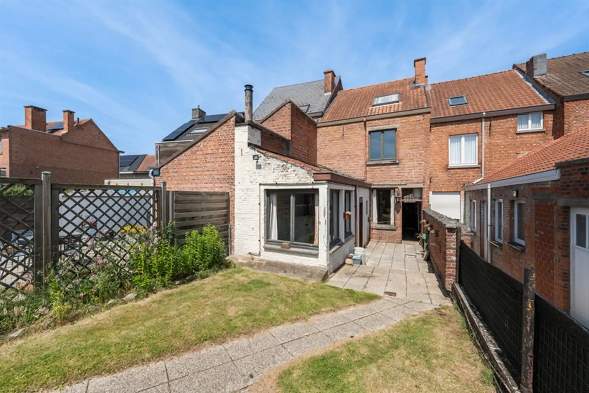 huis foto 9