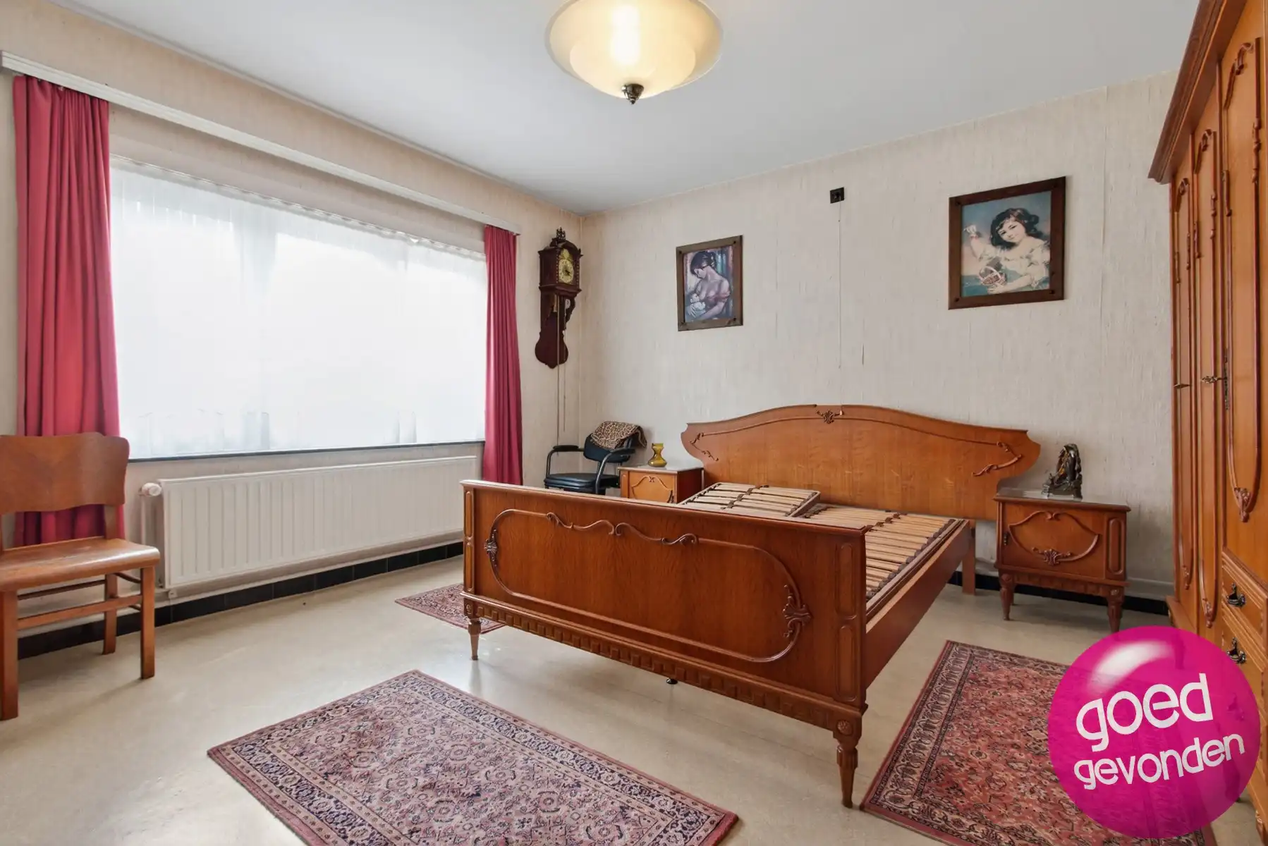 WONING - HOB - 3 SLK - TUIN - WEI - TERRAS - RUSTIG foto 14