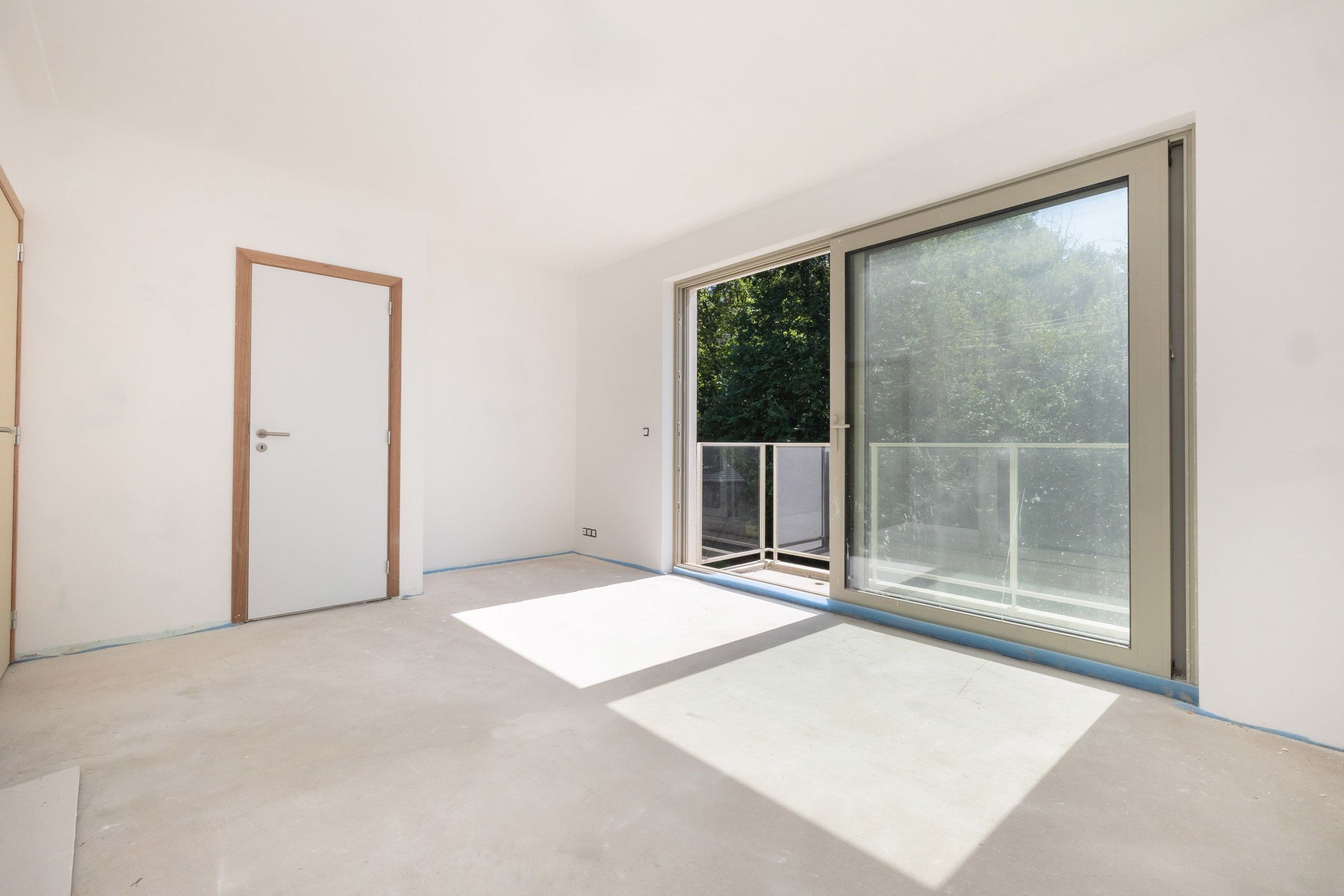 Prachtige nieuwe woning 4 slaapkamers van ± 270 m² - BTW 21% foto 5