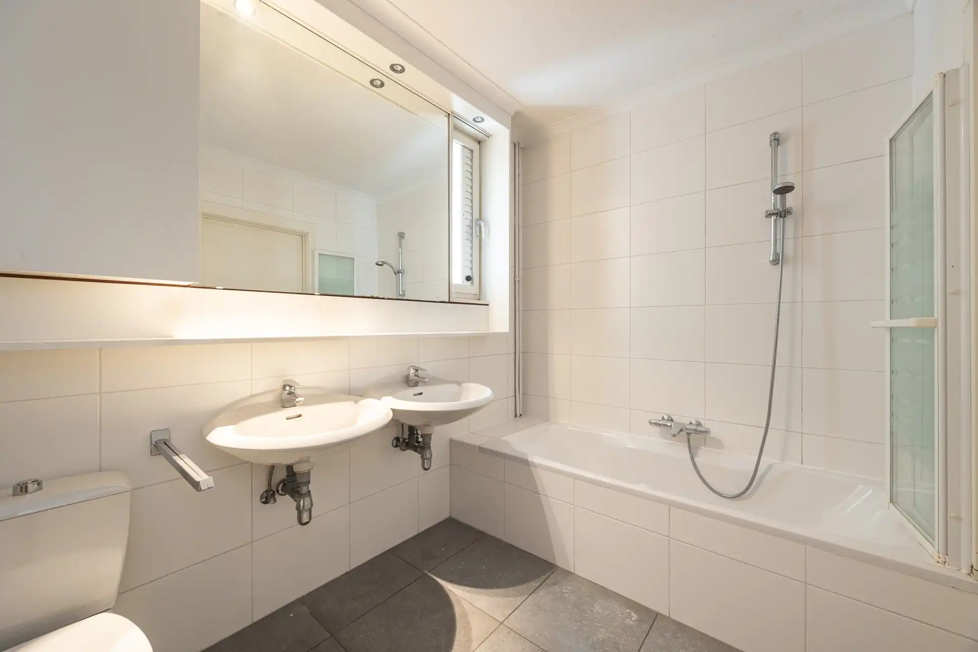 Exclusief wonen over het Boekenbergpark (323 m²) foto 53