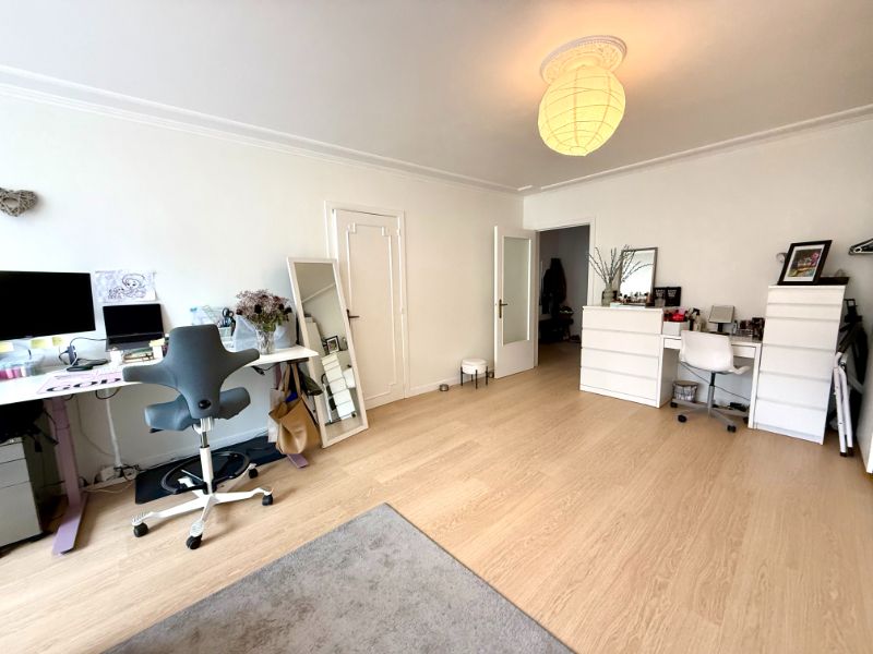 Appartement te huur foto 5