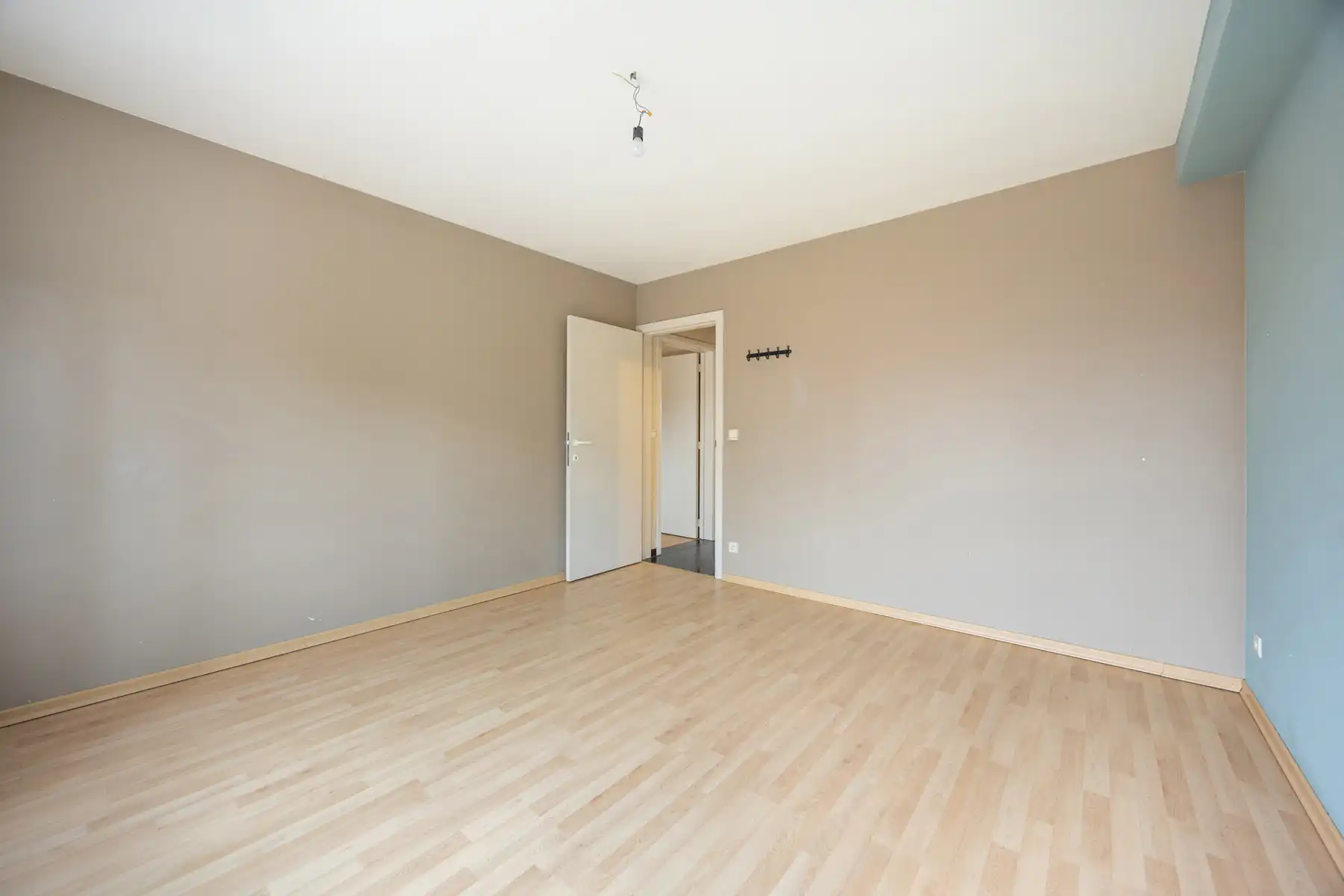 2slk app 92m² met ruim terras en garage  foto 25