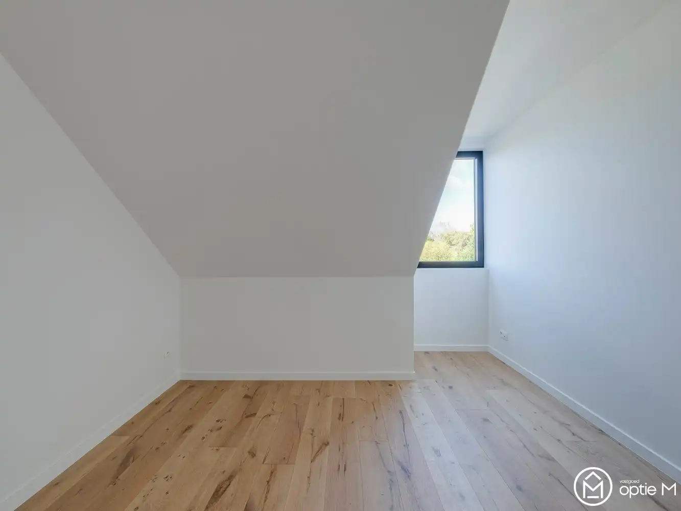 Een prachtige en energiezuinige nieuwbouwwoning op een toplocatie in Hasselt foto 32