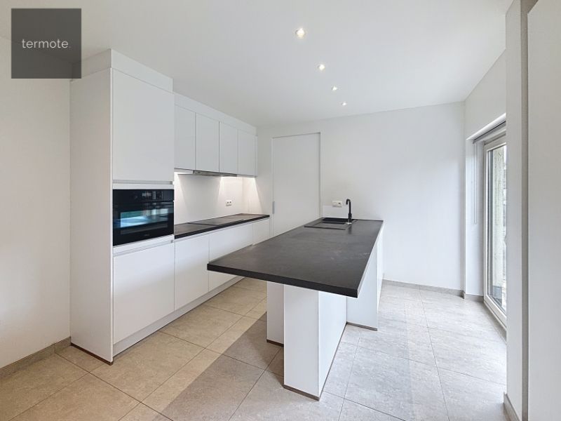 Woning - HOB foto 6