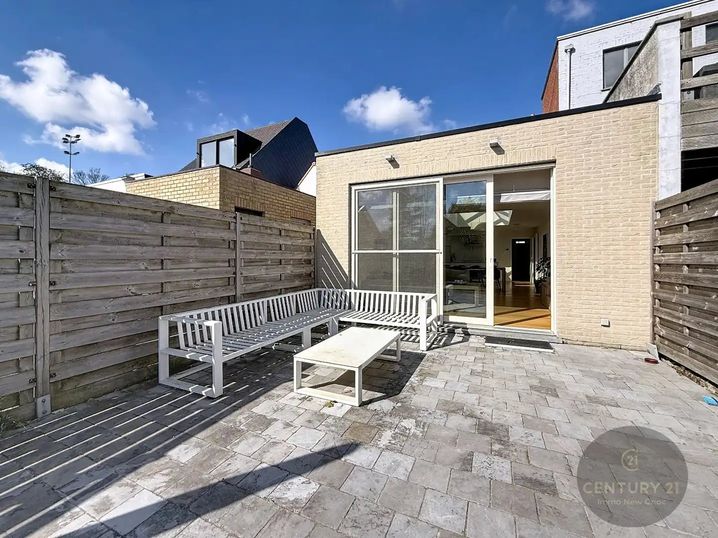 KNAP GERENOVEERDE WONING! foto 21