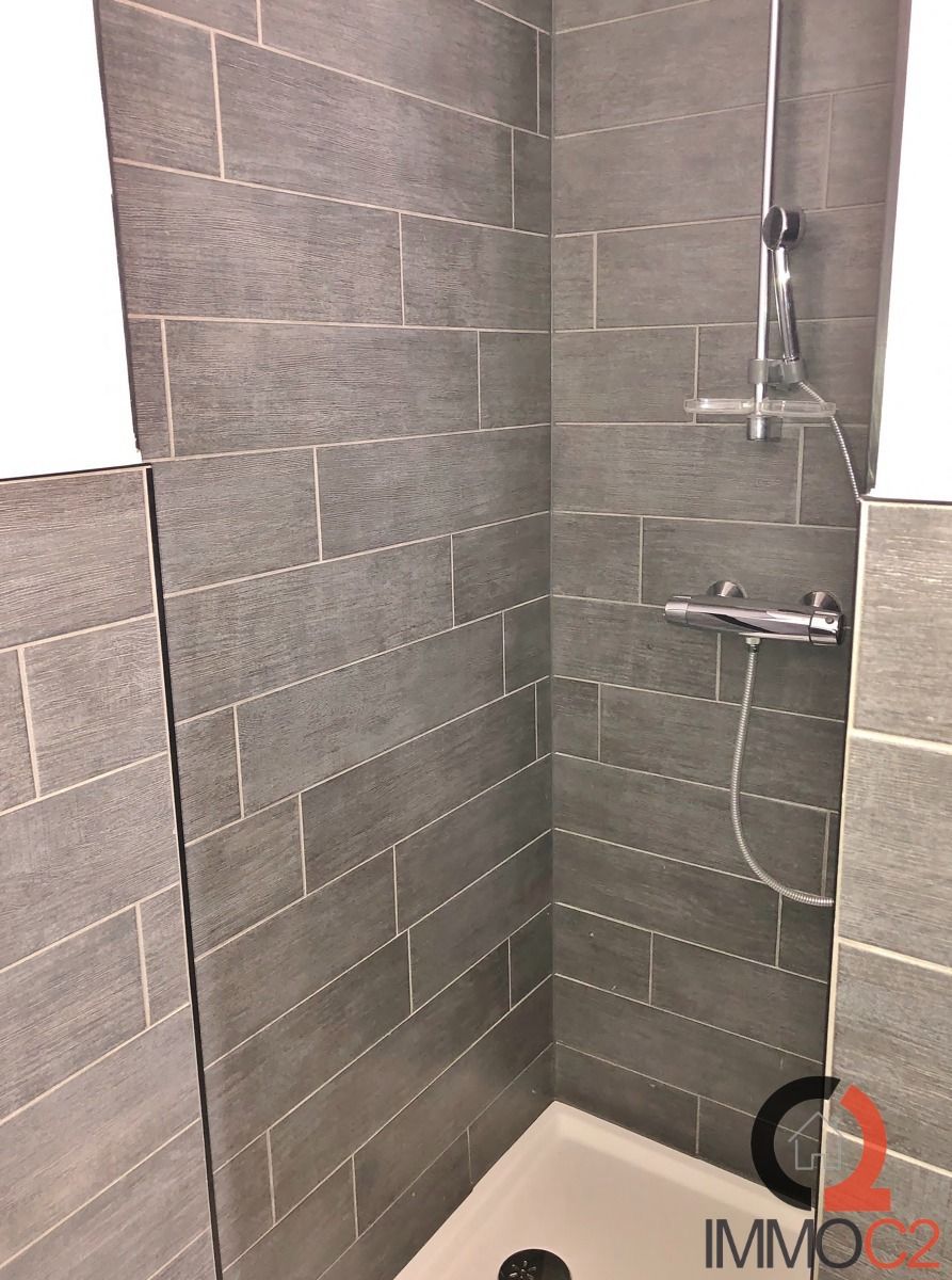 Appartement te huur foto 13