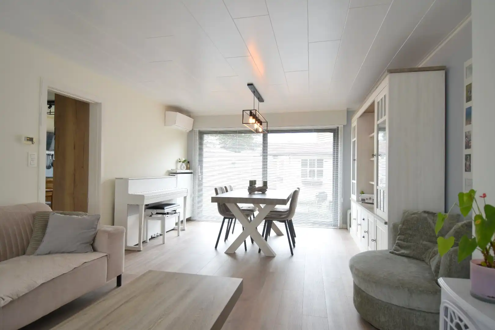 Rustig wonen op een toplocatie in een kindvriendelijke woonwijk te Beveren-Leie (Waregem) foto 4