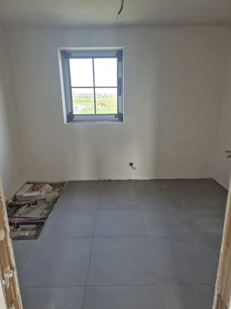 Nieuwbouw OB te Waanrode foto 18