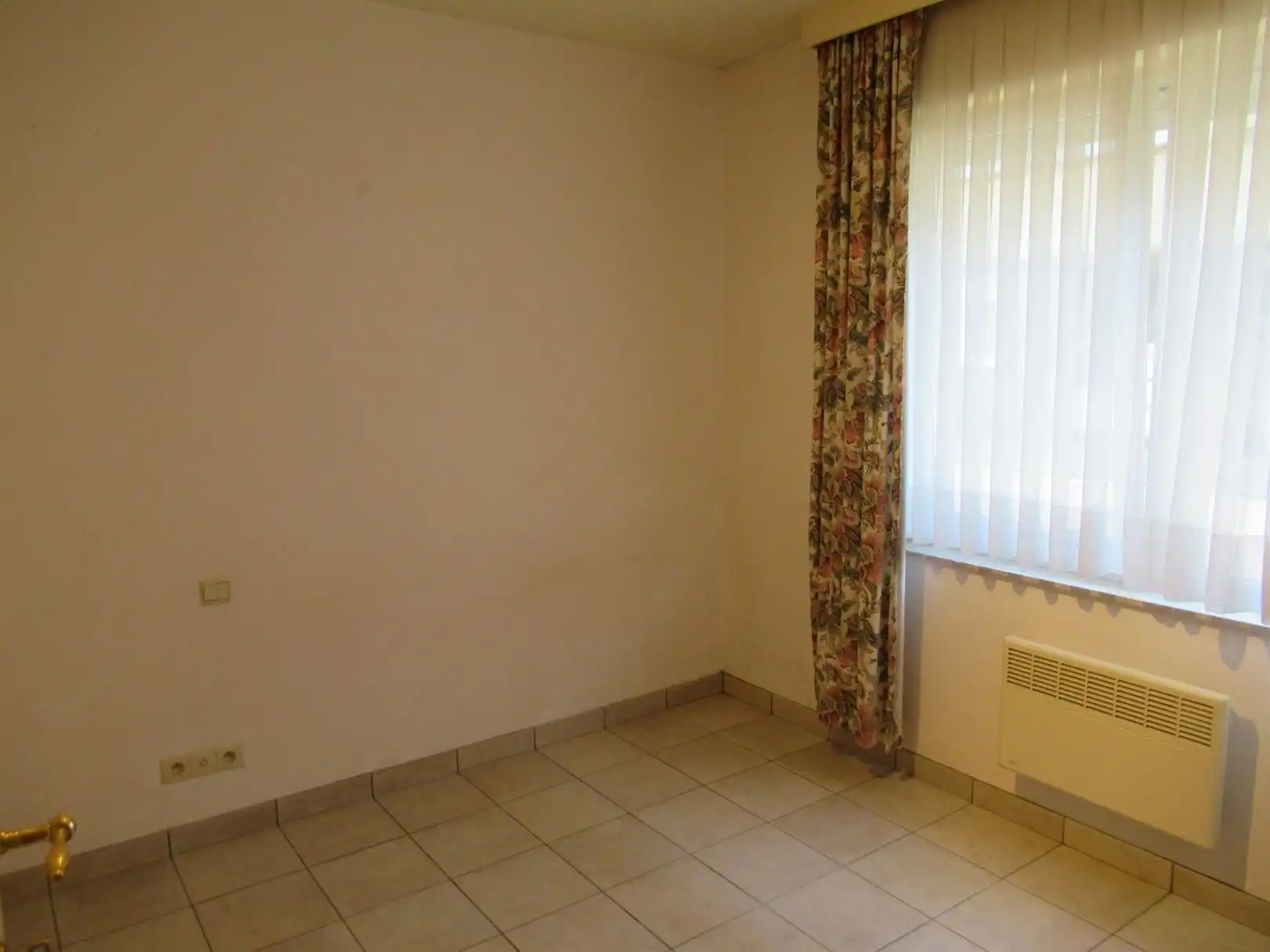 Appartement foto 5