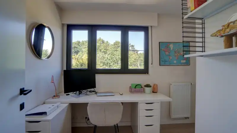 Charmante vernieuwde villa van 180m² op 7 are 87 ca foto 21