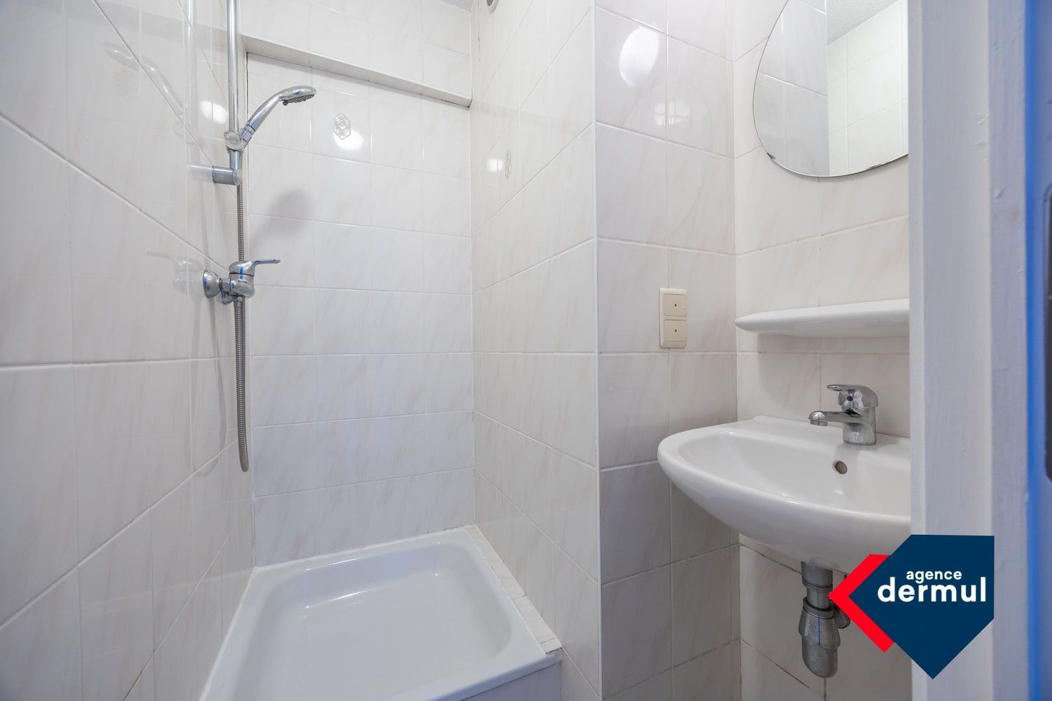 RESIDENTIE SAN FRANCISCO foto 16