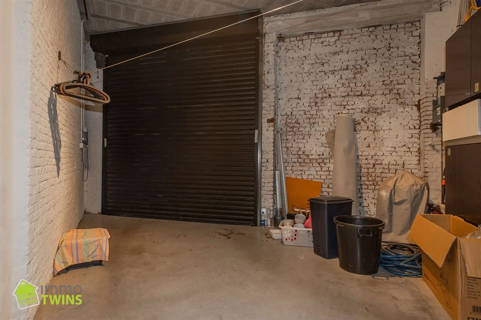 Charmante stadswoning op toplocatie foto 24