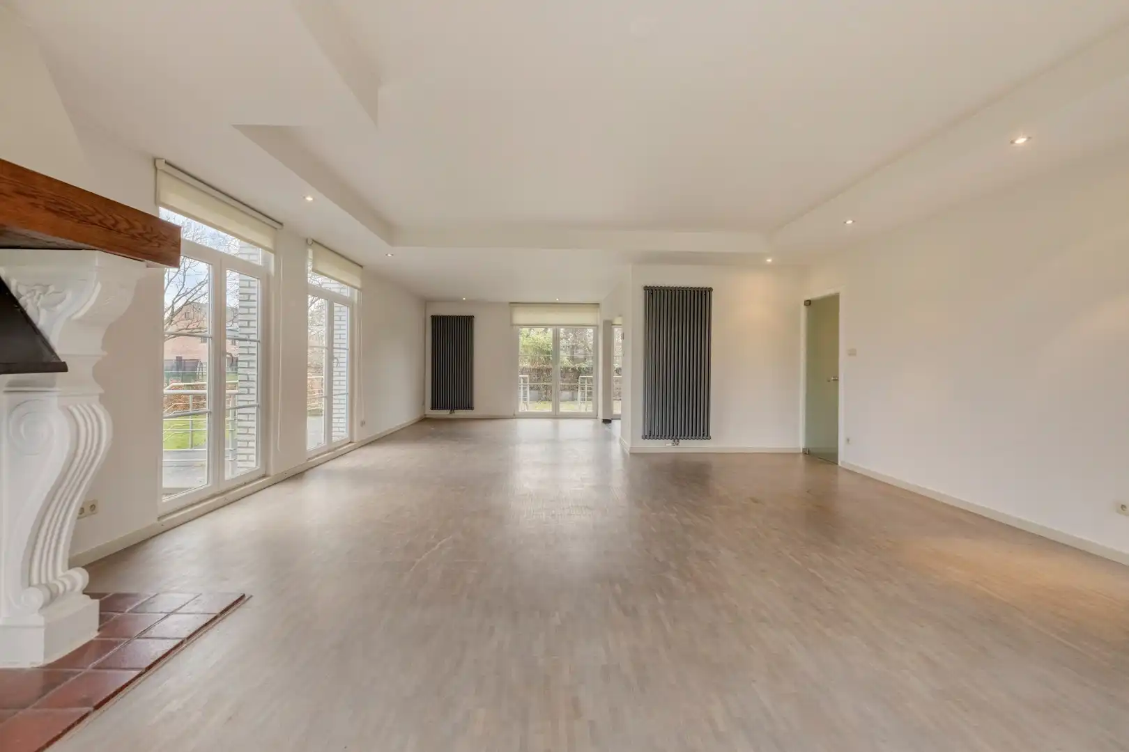 Grotstraat 2, 3690 Zutendaal foto 5