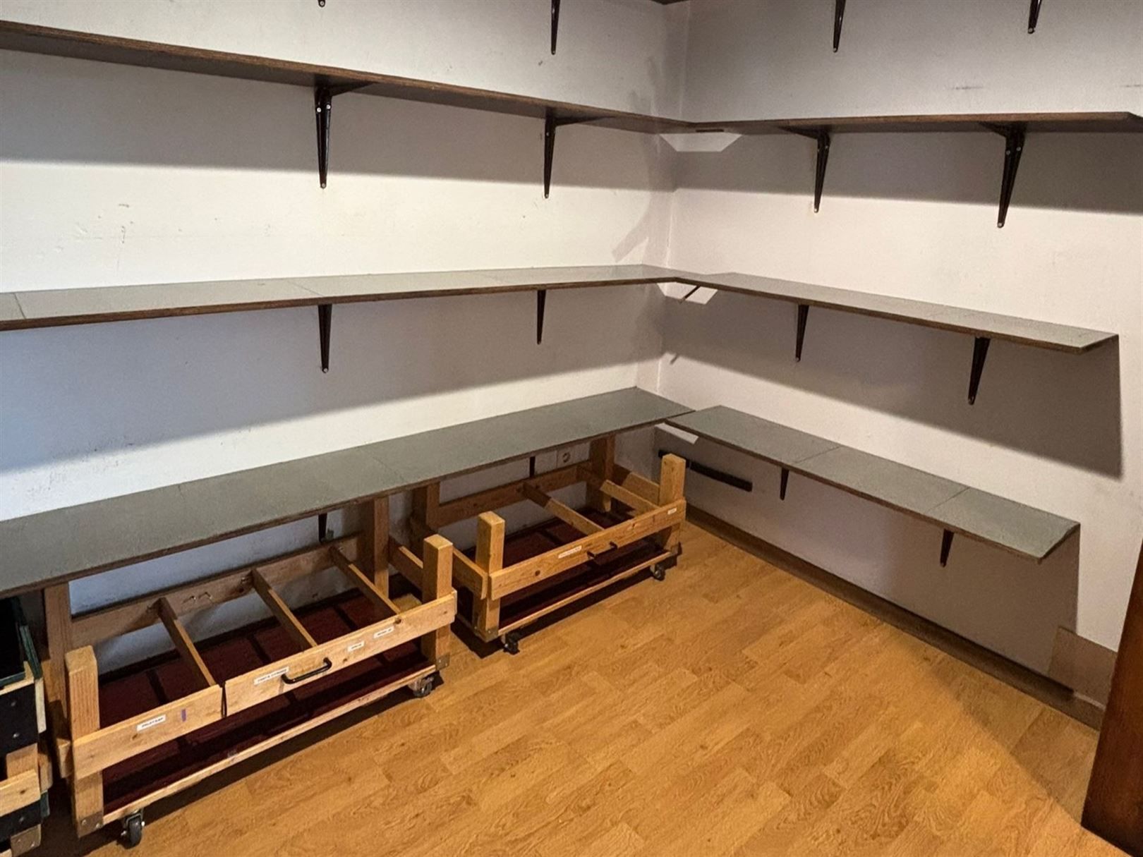 TE HUUR: Vrijstaande woning met 3 slaapkamers te Leopoldsburg! foto 10