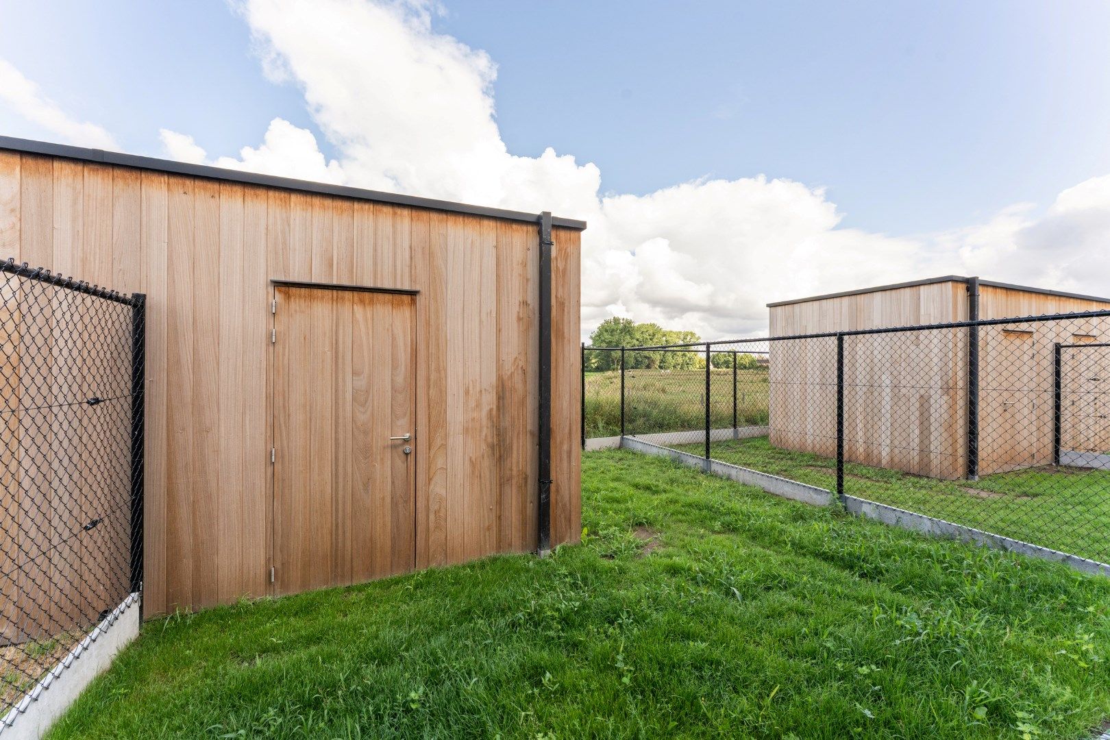 Te huur: Nieuwbouwwoning in kindvriendelijke verkaveling te Ruddervoorde foto 17