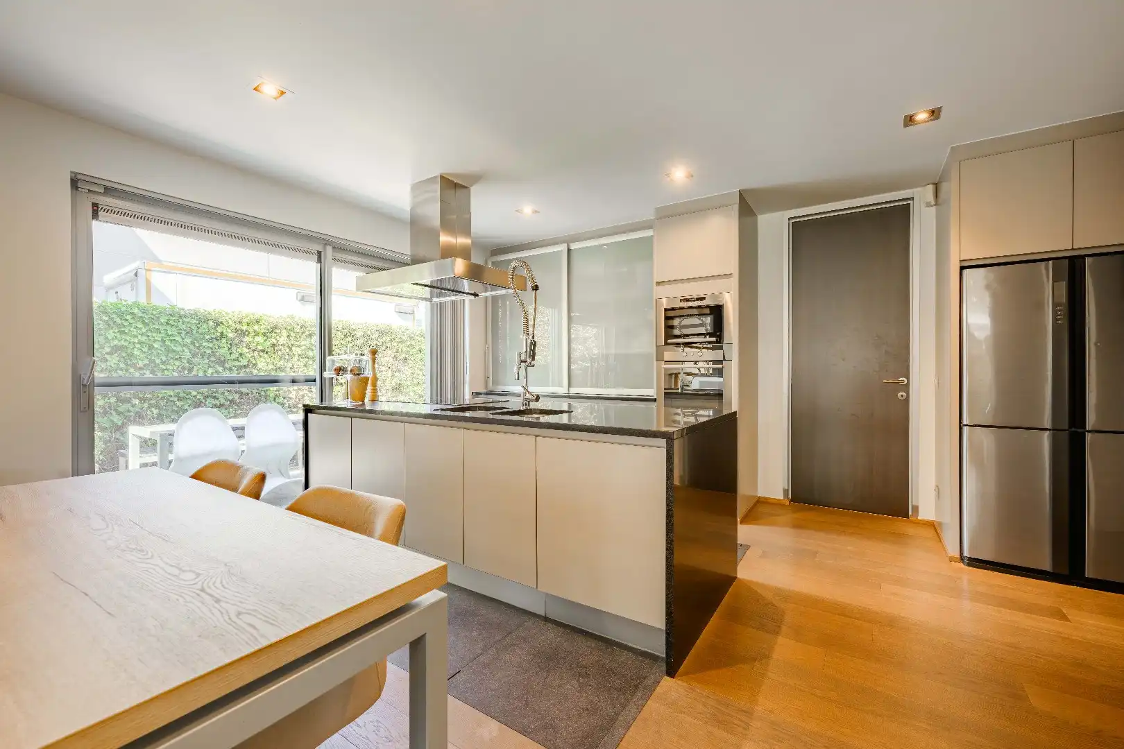 Exclusieve villa met luxueuze afwerking op 1.031m2 foto 14